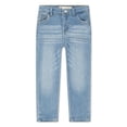 thumbnail image 7 of Levi's® Toddler 710 Super Skinny Jeans, 7 of 10