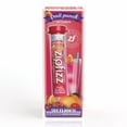 thumbnail image 1 of Zipfizz Energy Multi-Vitamin Hydration Drink Mix, Fruit Punch, 20 ct., 1 of 7