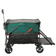thumbnail image 3 of Member’s Mark Double Decker Wagon, 3 of 14