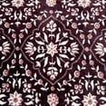 thumbnail image 3 of Member's Mark Fall Lounge Throw, 60"x70", 3 of 6