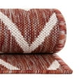 thumbnail image 3 of Jill Zarin Turks and Caicos Outdoor Rug, 3 of 9