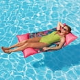 thumbnail image 1 of Member's Mark Mesh Pool Hammock Float, 1 of 5