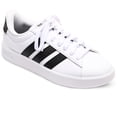 thumbnail image 1 of Adidas Women's Grand Court 3.0, 1 of 7