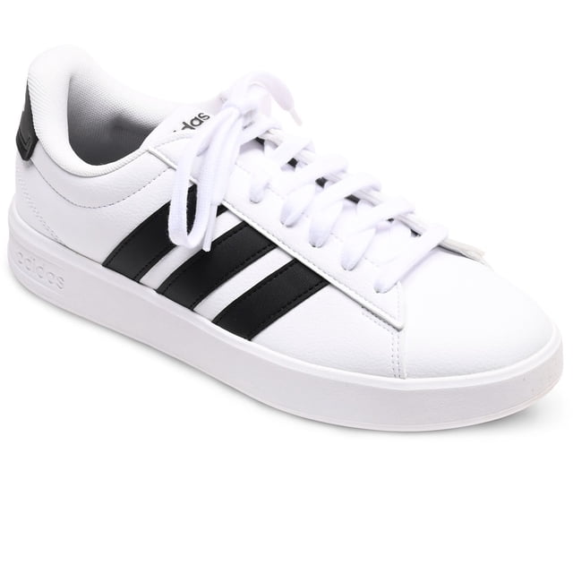 Adidas Women's Grand Court 3.0