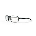 thumbnail image 3 of Carrera CARDUC 008/SAM Rectangular Eyeglasses, 3 of 5