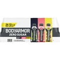 thumbnail image 1 of BODYARMOR Zero Sugar Variety Pack, 12 fl. oz. 24 pk., 1 of 7