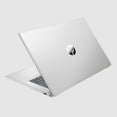 thumbnail image 12 of HP 17.3" FHD Windows 11 Laptop | Intel Core 7 | 16GB RAM | 512GB SSD | 2-Yr HP Care Pack w/Accidental Damage Protection, 12 of 14