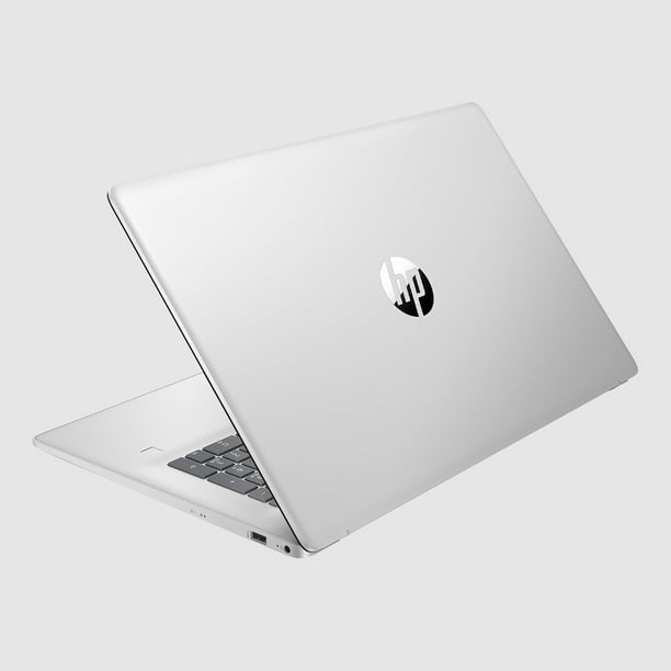 美品 FH78/LD W11 i7 8G 3TB TV BD Office 即 美品 FH78/RD W11 i7 8G 3TB BD TV Office 即 Yczx Low Price 75