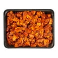 thumbnail image 1 of Calle Sabor Al Pastor, priced per pound, 1 of 5