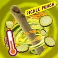 thumbnail image 4 of Takis Pickle Punch Spicy Rolled Tortilla Chips, 24.7 oz., 4 of 6