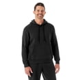 thumbnail image 3 of Member's Mark Fleece Hoodie, 3 of 11