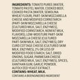 thumbnail image 3 of Stouffer's Signature Lasagna with Meat Sauce, Frozen 96 oz., 3 of 5