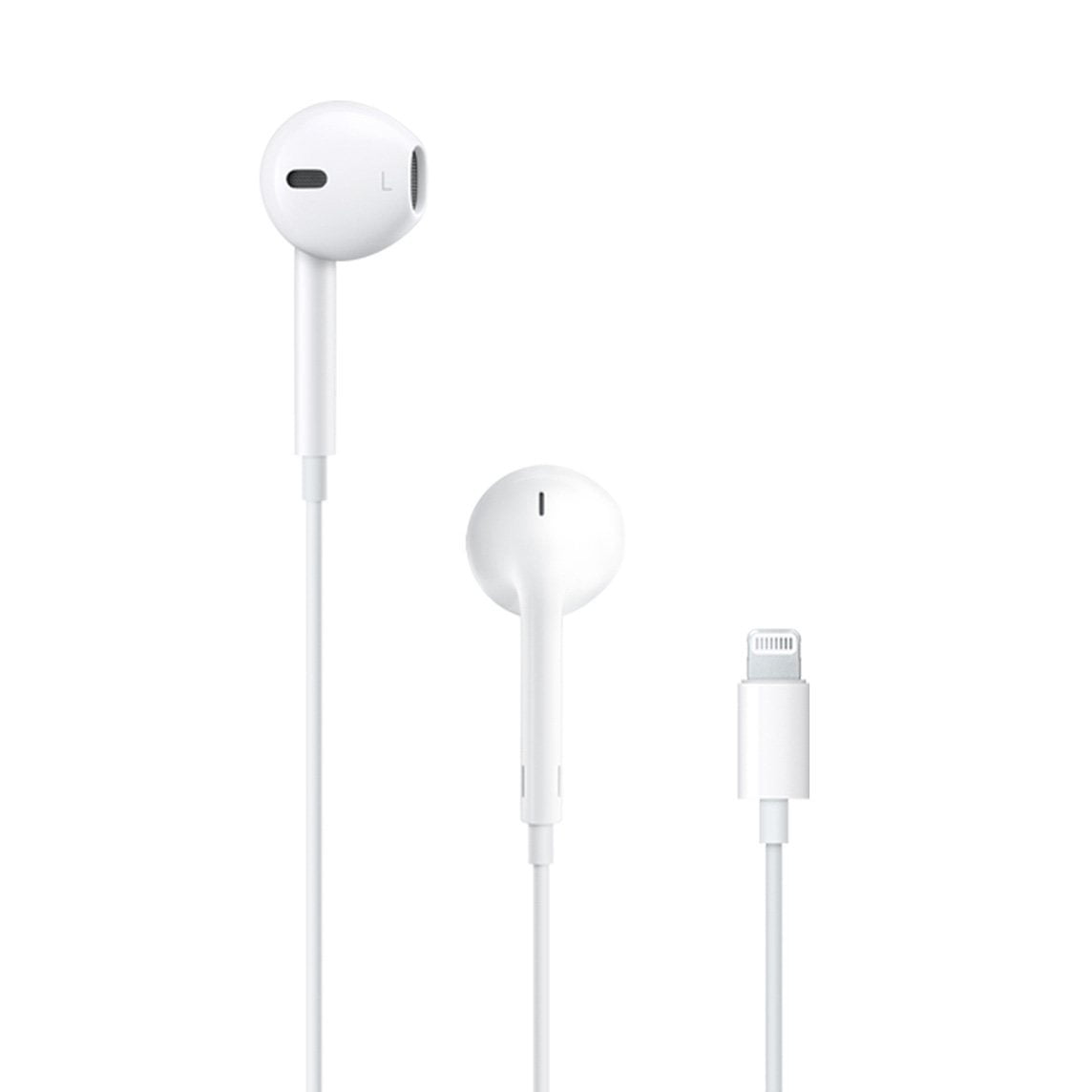 よしこ　純正 lightning イヤホン EarPods 50セット Apple EarPods with Lightning Connector - Samsclub.com