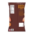 thumbnail image 4 of Member's Mark Sweet Potato Chips, 15.5 oz., 4 of 5
