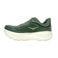thumbnail image 3 of Hoka Men's Bondi 9 Sneaker, 3 of 6