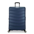 thumbnail image 2 of Lineate XLT Hardside 2-Piece Luggage Set (Assorted Colors), 2 of 15
