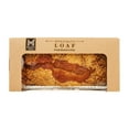 thumbnail image 5 of Member's Mark Lemon Raspberry Loaf Naturally Flavored, 31 oz., 5 of 5
