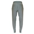 thumbnail image 3 of Under Armour Men's Rival Fleece Jogger, 3 of 5
