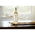 thumbnail image 3 of Terra d'Oro Pinot Grigio White Wine 750 ml, 3 of 5