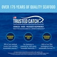 thumbnail image 8 of Gorton’s Super Crunchy Fish Sticks, Frozen, 64 ct., 8 of 10