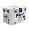 thumbnail image 2 of Member's Mark Regular Bleach (128 oz., 6 pk.), 2 of 2