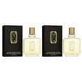 thumbnail image 1 of Paul Sebastian Fine Cologne Spray 2 Piece Fragrance Bundle, 4 fl oz, 1 of 5