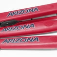 thumbnail image 4 of NCAA 3 pc. Stainless Steel Grill Set, 4 of 5