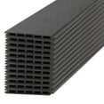 thumbnail image 9 of Select Surfaces Composite Fence Panel Kit, 9 of 9