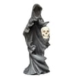 thumbnail image 2 of Member's Mark Pre-Lit Phantom, 2 of 3