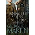 thumbnail image 1 of A Knight of the Seven Kingdoms by George R. R. Martin, Paperback, 1 of 1