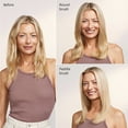 thumbnail image 7 of T3 AireBrush Interchangeable Hot Air Blow Dry Brush Duo, 7 of 10