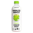 thumbnail image 3 of Harmless Harvest Organic Coconut Water 12 oz., 4 pk., 3 of 6