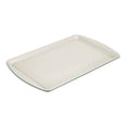 thumbnail image 12 of Tramontina 5-Piece Aluminized Steel Ceramic Nonstick Bakeware Set, 12 of 16
