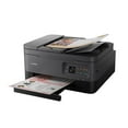 thumbnail image 4 of Canon PIXMA TR7022a Wireless All-in-One Inkjet Printer, 4 of 9