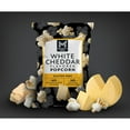 thumbnail image 5 of Member's Mark White Cheddar Flavored Popcorn, 17 oz., 5 of 6