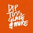 thumbnail image 7 of Kinder's Sticky Honey and Sweet & Tangy Wing & Dipping Sauces, 2 pk., 7 of 10