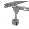 thumbnail image 2 of Rize Universal Bed Frame, 2 of 3