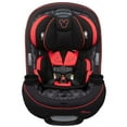 thumbnail image 3 of Disney Baby Grow and Go All-in-One Convertible Car Seat, Choose Color, 3 of 10