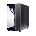 thumbnail image 5 of Skytech Tempest Gaming Desktop | AMD Ryzen 7 9800 X3D | NVIDIA GeForce RTX 5080 16GB | 32GB DDR5 RAM | 1TB NVMe SSD, 5 of 5