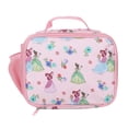 thumbnail image 10 of Kids Licensed 17" Backpack & Lunch Set, 10 of 18