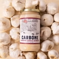 thumbnail image 4 of Carbone Fine Foods Roasted Garlic Alfredo Sauce, 30 oz., 2 pk., 4 of 8