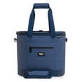 thumbnail image 1 of Igloo Arrow Tote 30-Can Cooler, Choose Color, 1 of 7