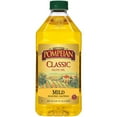 thumbnail image 1 of Pompeian Classic Pure Olive Oil (68 oz.), 1 of 2