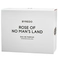 thumbnail image 4 of Byredo Rose of No Mans Land Eau de Parfum, 1.6 fl oz, 4 of 4