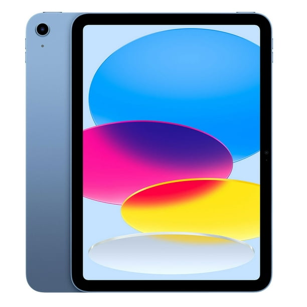 ホワイト iPad 本体 Apple iPad 10.9