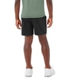 thumbnail image 2 of Member's Mark Boys Dynamic Knit Active Short, 2 of 7