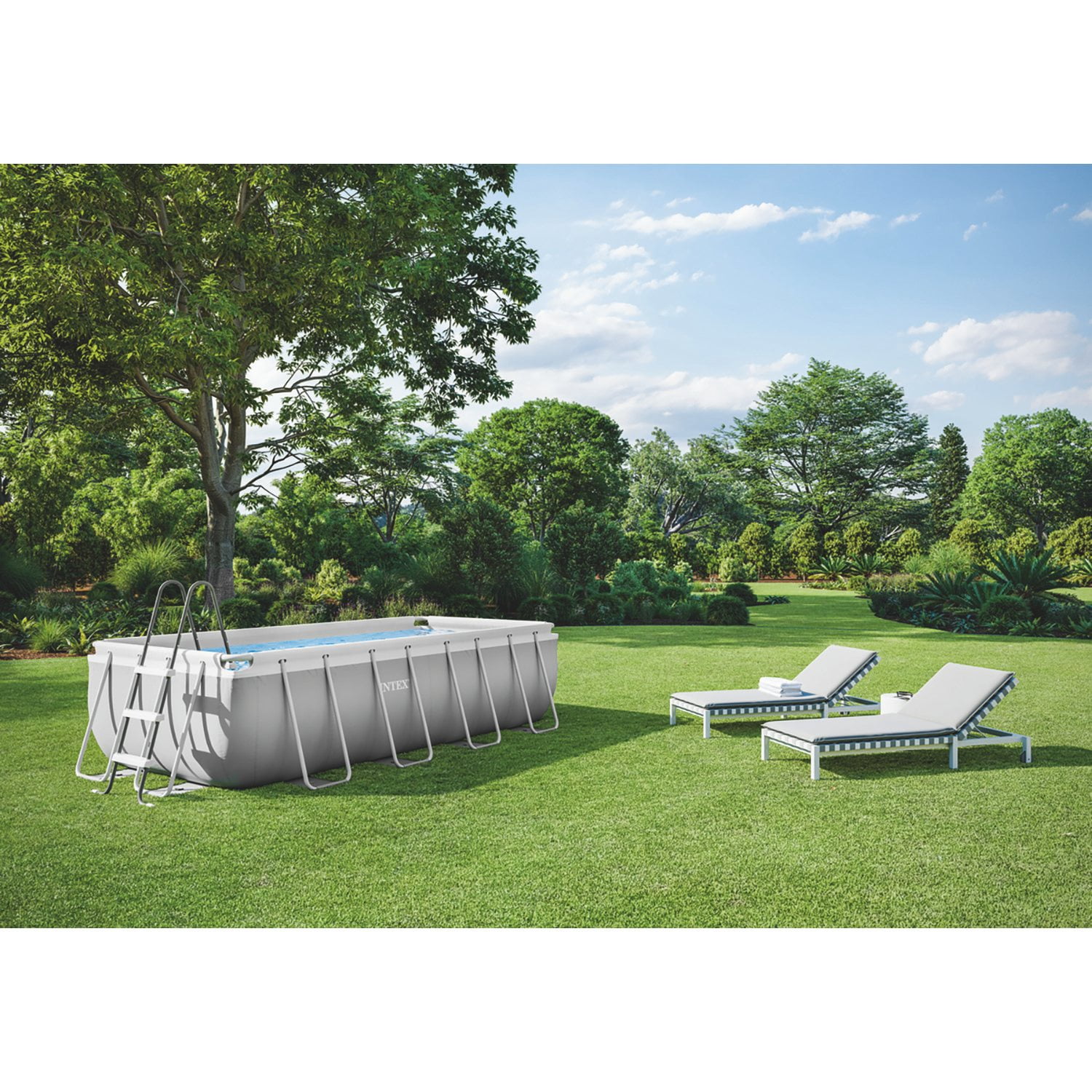 d1726d5e-08c0-43a9-829a-