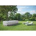 thumbnail image 7 of Prism Frame Rectangular Above Ground Pool Set, L 16' x W 8' x H 42", 7 of 8
