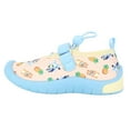 thumbnail image 3 of Character Toddler Girls Quick-Drying Water Shoe, 3 of 7