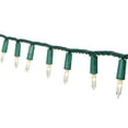 thumbnail image 4 of Member's Mark 200ct LED Mini Lights, 43.1' Lighted Length, 4 of 4